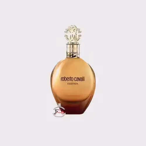 عطر ادکلن روبرتو کاوالی اسنزا اینتنس | roberto cavalli essenza intense