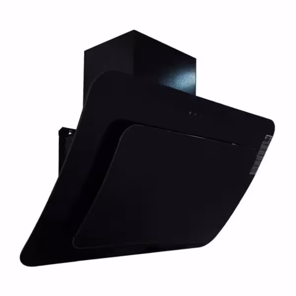 هود مورب مدل پاردیک خم لمسی کنترلی (پس کرایه)