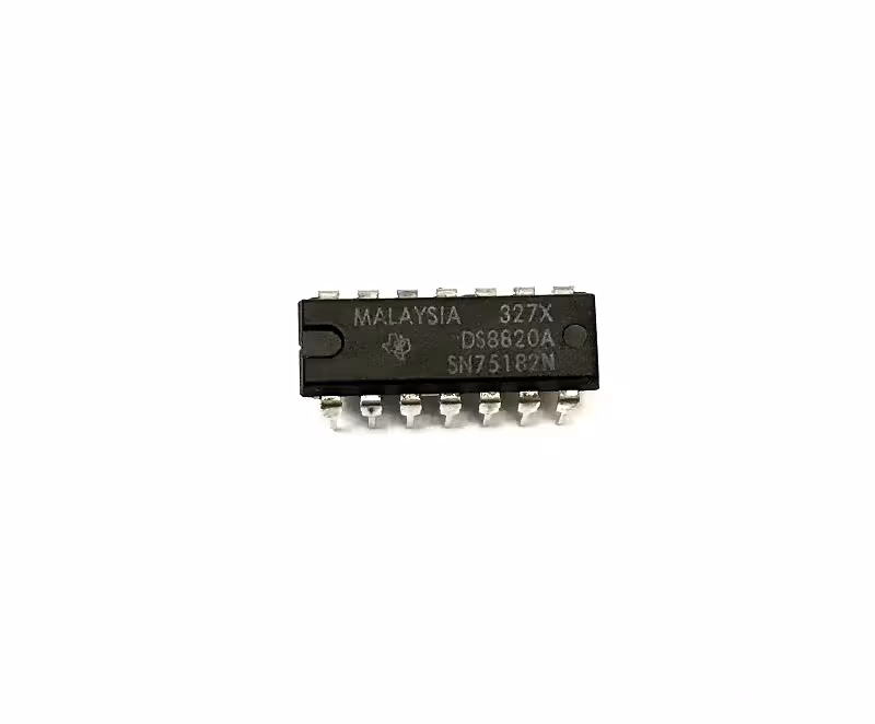 آیسی SN75182N