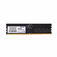 رم پاتریوت Signature Line CKD 16GB 5200MHz CL40 DDR5