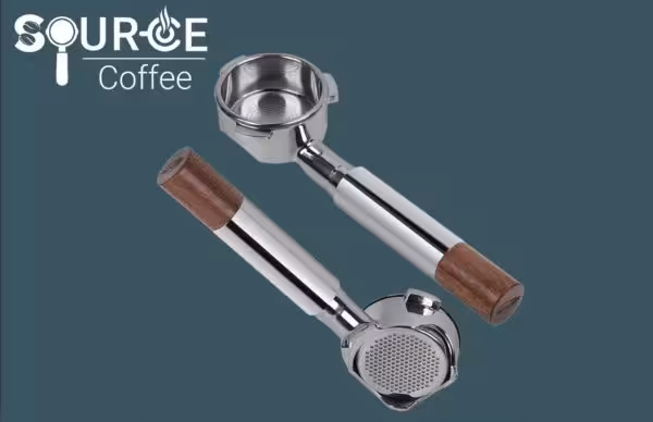 پرتافیلتر نیکد 58 نقره ای ومشکی       D0005