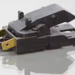 کلید چای ساز بیضی گاسونیک جنس درجه یک