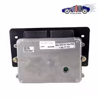 ایسیو گاز OMVL SAM ILC اورجینال