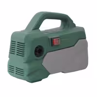کارواش دینامی 160 بار 1600 وات مدل FK-1