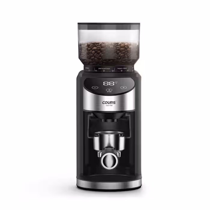 آسیاب قهوه کورس مدل CCG1765