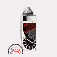 عطر ادکلن کارتیر رودستر اسپرت اسپیدومتر | cartier roadster sport speedometer
