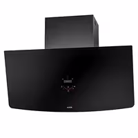 هود روکار آلتون مدل H319B