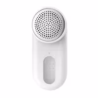 پرز گیر شارژی XIAOMI MQXJQ01KL