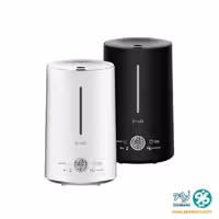 دستگاه بخور سرد امسیگ EmsiG مدل US468