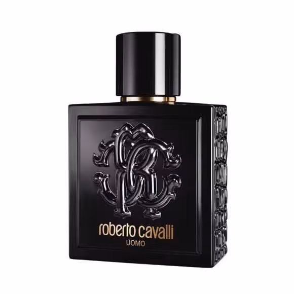 عطر روبرتو کاوالی اومو 2016 ( ROBERTO CAVALLI – Uomo )