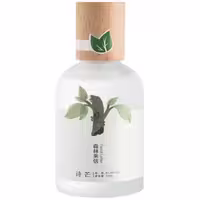 عطر بیکینی شیمانگ حجم 50ml