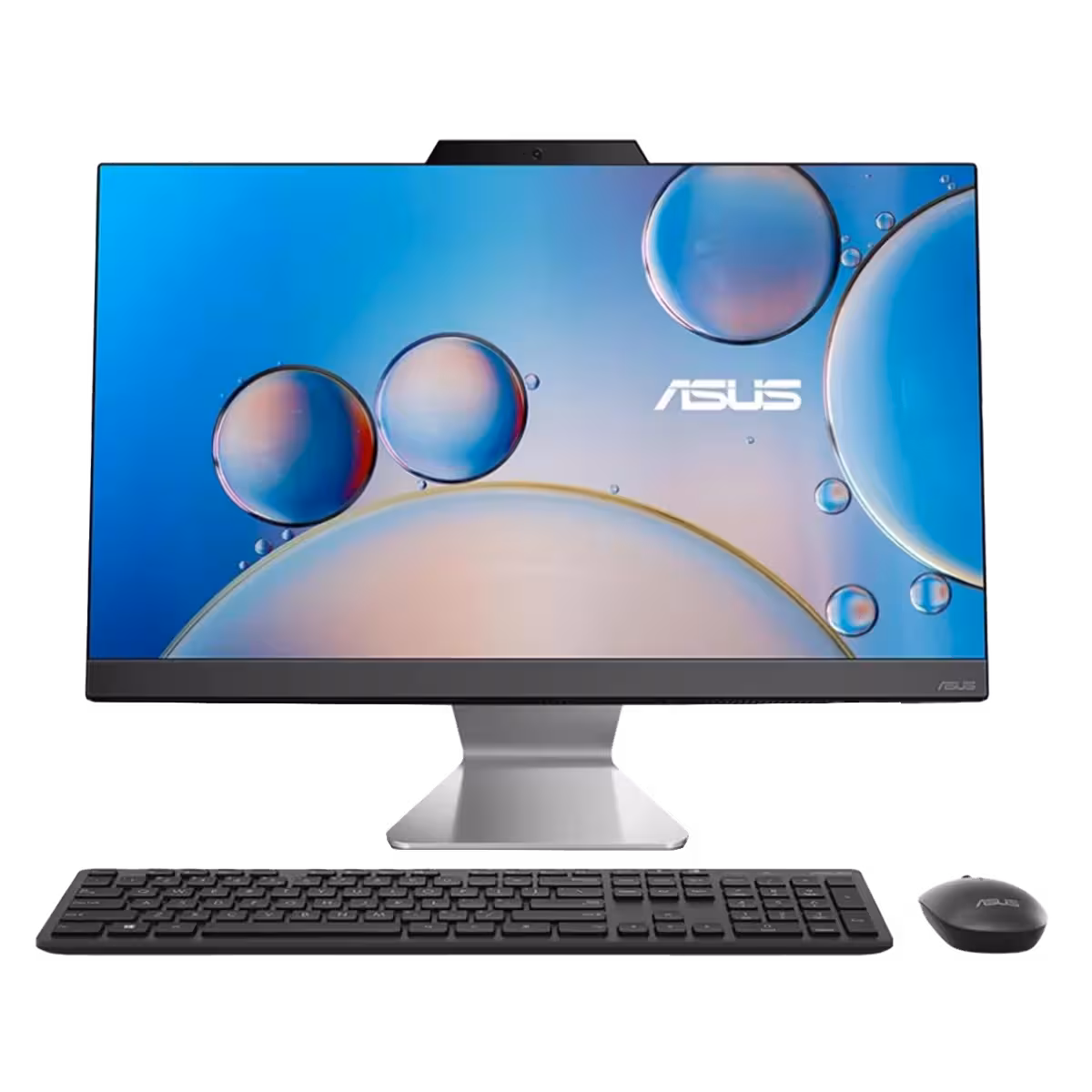 قیمت و خرید آل این وان A3402WVAK ایسوس i7 1355U 32GB 1TB intel