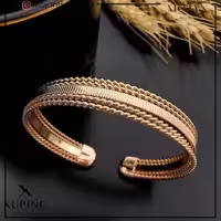 تکدست ژوپینگ کد xpt1015