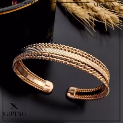 تکدست ژوپینگ کد xpt1015