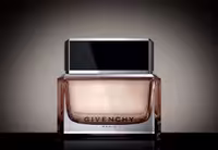 عطر ادکلن جیوانچی داهلیا نویر اصل | Givenchy Dahlia Noir 75 ml