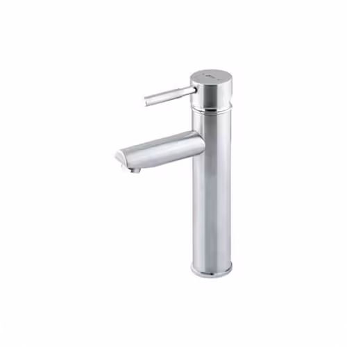 شیر روشویی پایه بلند موناکو پلاس شودر