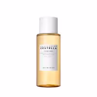 تونر تونینگ آبرسان ماداگاسکار سنتلا CENTELLA حجم 210 میلی لیتر (Madagascar SKIN 1004 TONING TONER)