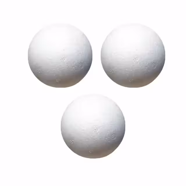 ماکت توپ سایز 17.5