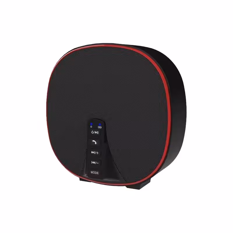 اسپیکر بلوتوثی اِیزن مدل ES-5 | کالا مکس