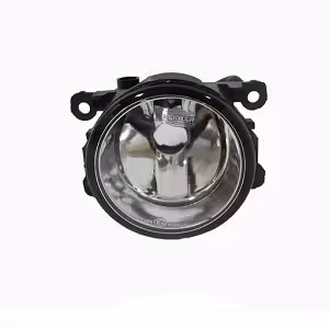 🚗 قطعات یدکی اورجینال با تخفیف ویژه!