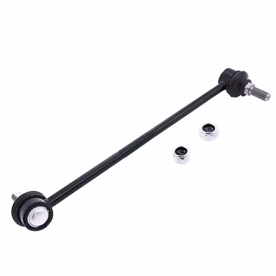 میل موجگیر کولیوس قدیم