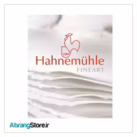 مقوا هانیموله 300 گرم 100% کتان سایز 54*39 بافت ریز 4 برگی