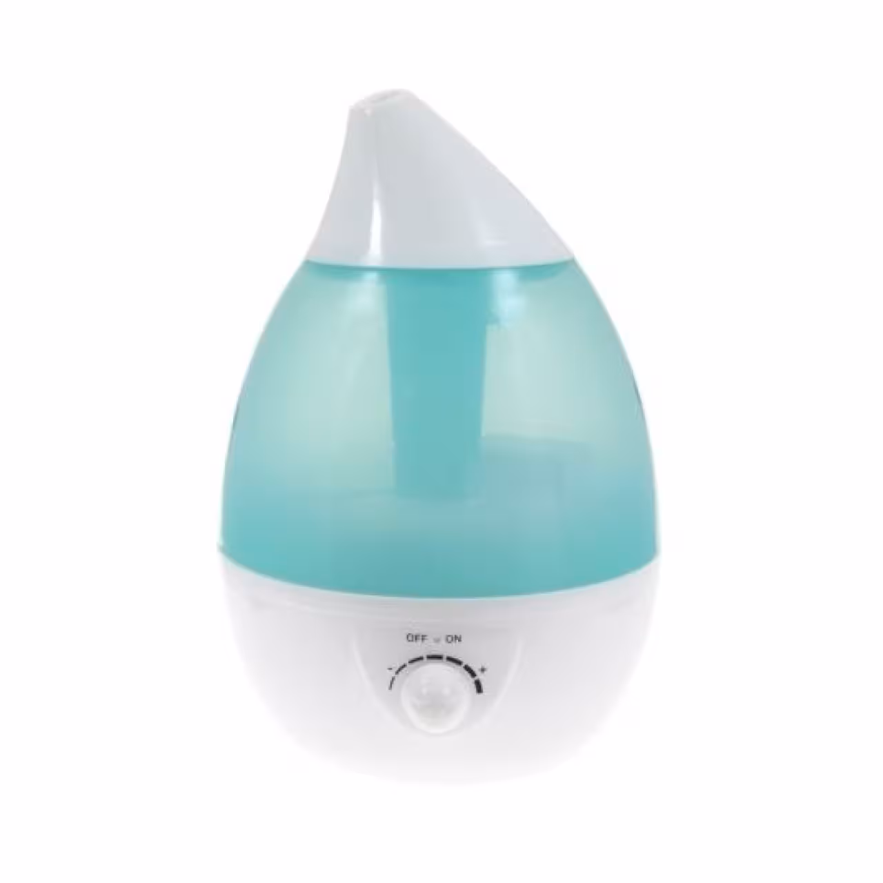 بخور سرد طرح قطره کد 01508