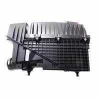 هواکش کامل آراکس یدک مدل AY-2614 مناسب برای دنا | کالا مکس