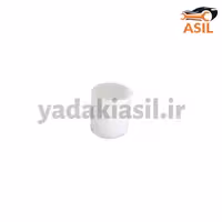 بوش تفلونی اکسل پژو کاپلان پلاس