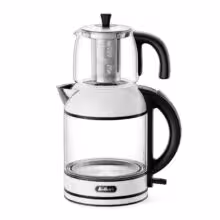 چای ساز فلر مدل FELLER TS 288
