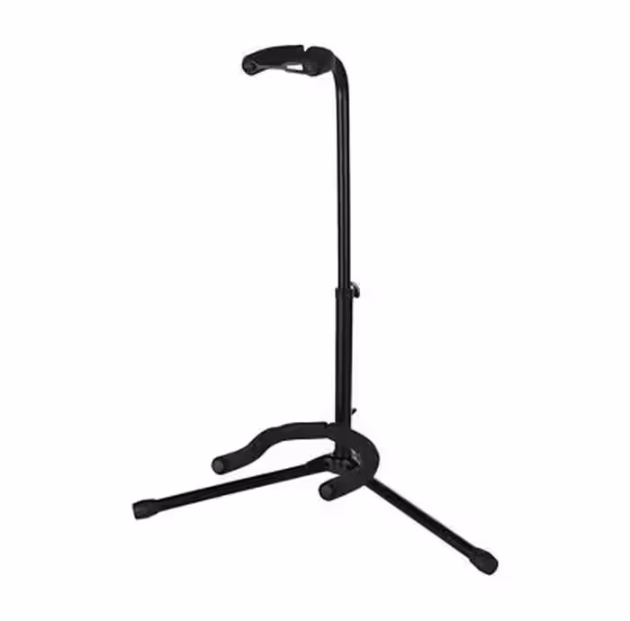 پایه گیتار سناتورSenator Afiee Guitar Stand