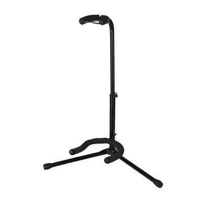 پایه گیتار سناتورSenator Afiee Guitar Stand