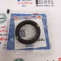 کاسه نمد کمک جلو موتور اپاچی 200 اصلی (هرعدد)