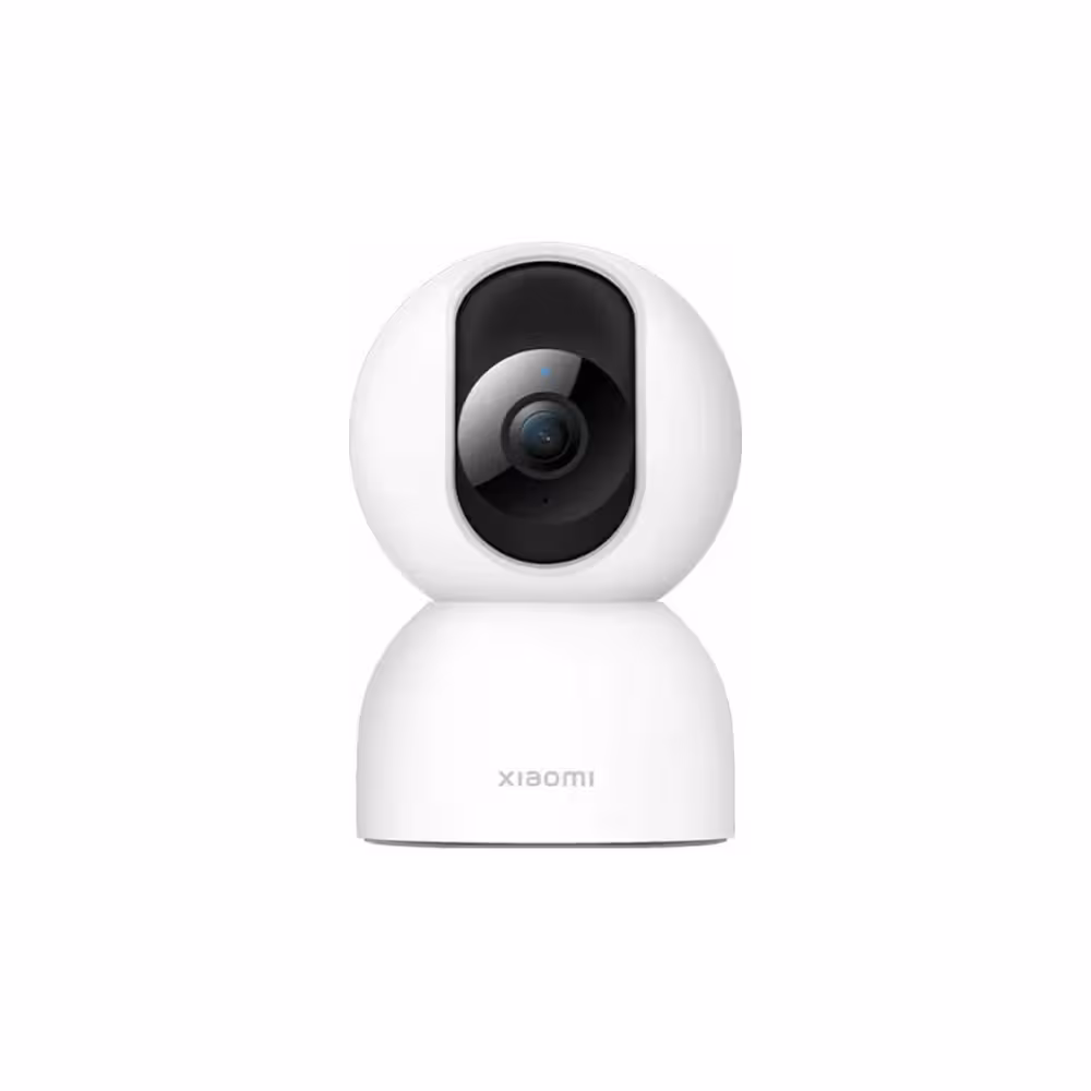 دوربین نظارتی هوشمند شیائومی مدل Xiaomi Mi C400 Smart Camera 2 PTZ IP Camera MJSXJ11CM