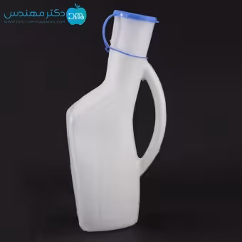 لوله ادرار دربدار