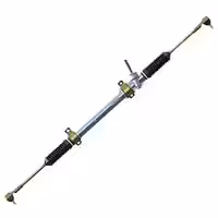 DinaPart جعبه فرمان کامل پراید دیناپارت