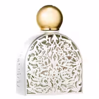 عطر Spiritual از برند M. Micallef
