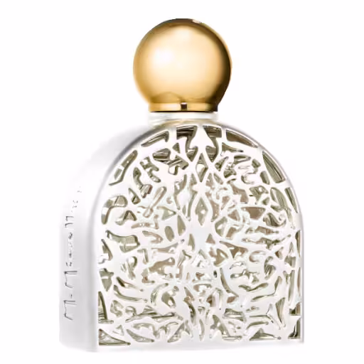عطر Spiritual از برند M. Micallef