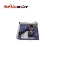 شاتون اصلی تی وی اس راکس tvs (rockz)