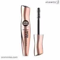 ریمل 24 ساعته Instant Maxi Volume دبورا