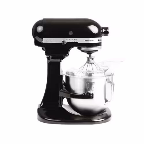 همزن کیچن اید مدل 5KPM5EOB