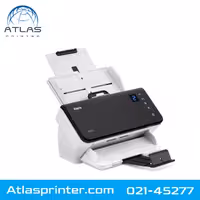 اسکنر کداک Kodak Alaris E1025