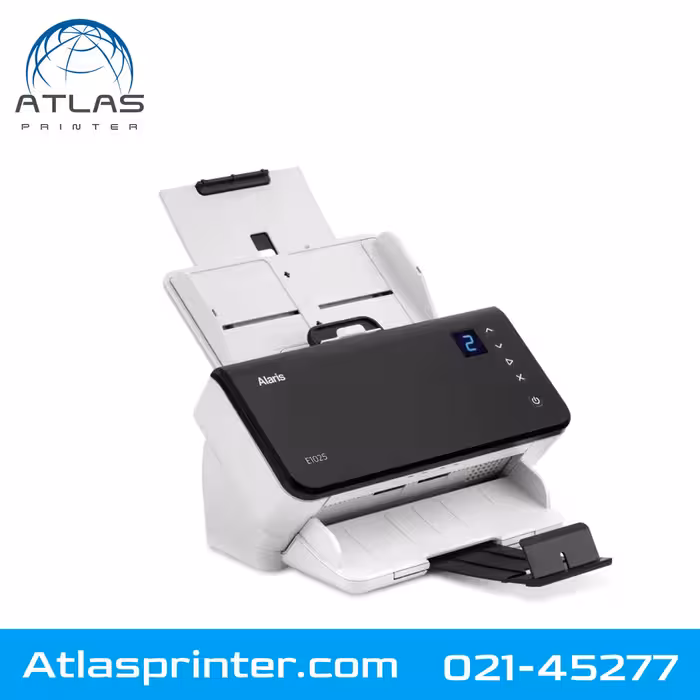 اسکنر کداک Kodak Alaris E1025