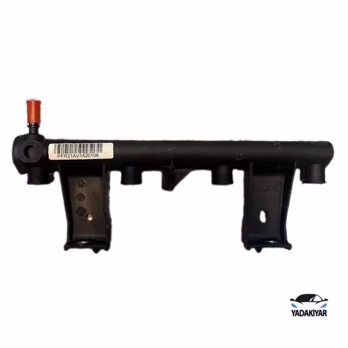 ریل سوخت 206-207-پارس-رانا tu5