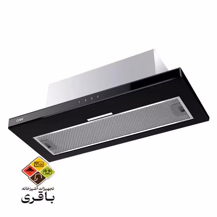 هود مخفی کن مدل آرتیما 8