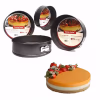 قالب کمربندی 20 سانت دنی هوم