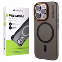 کاور موفی مدل  IPhone16max_NM01 مناسب برای گوشی موبایل اپل iPhone 16 Pro Max | کالا مکس