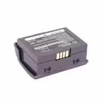 باتری کارتخوان وریفون 670/680 ظرفیت 1800ma