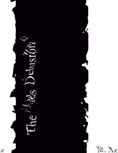 خرید و دانلود نسخه کامل کتاب The AIDS Delusion