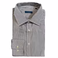 پیراهن مردانه OVS ایتالیایی SLIM FIT کد OVS1001